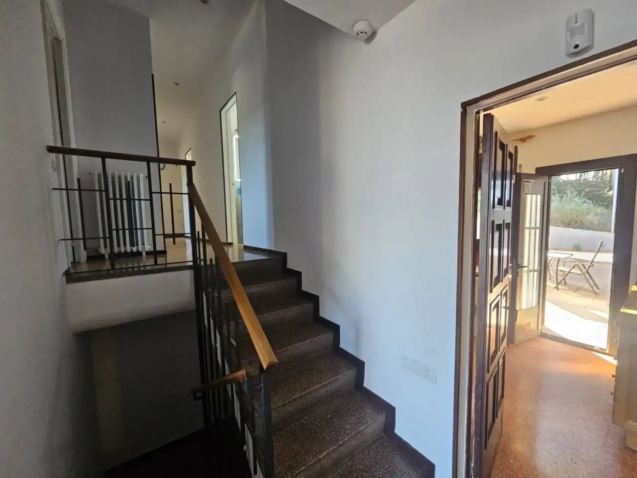 Casa o chalet en venta en Matadepera con Calefacción, Parquet y Terraza
