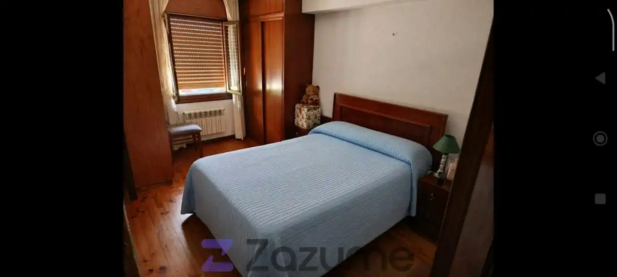 Appartamento in affitto a Bo. la Pl., imagen 2