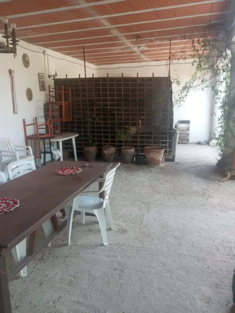 Terrace of Houses for sale in Sentmenat  with Air Conditioner, Heating and Private garden