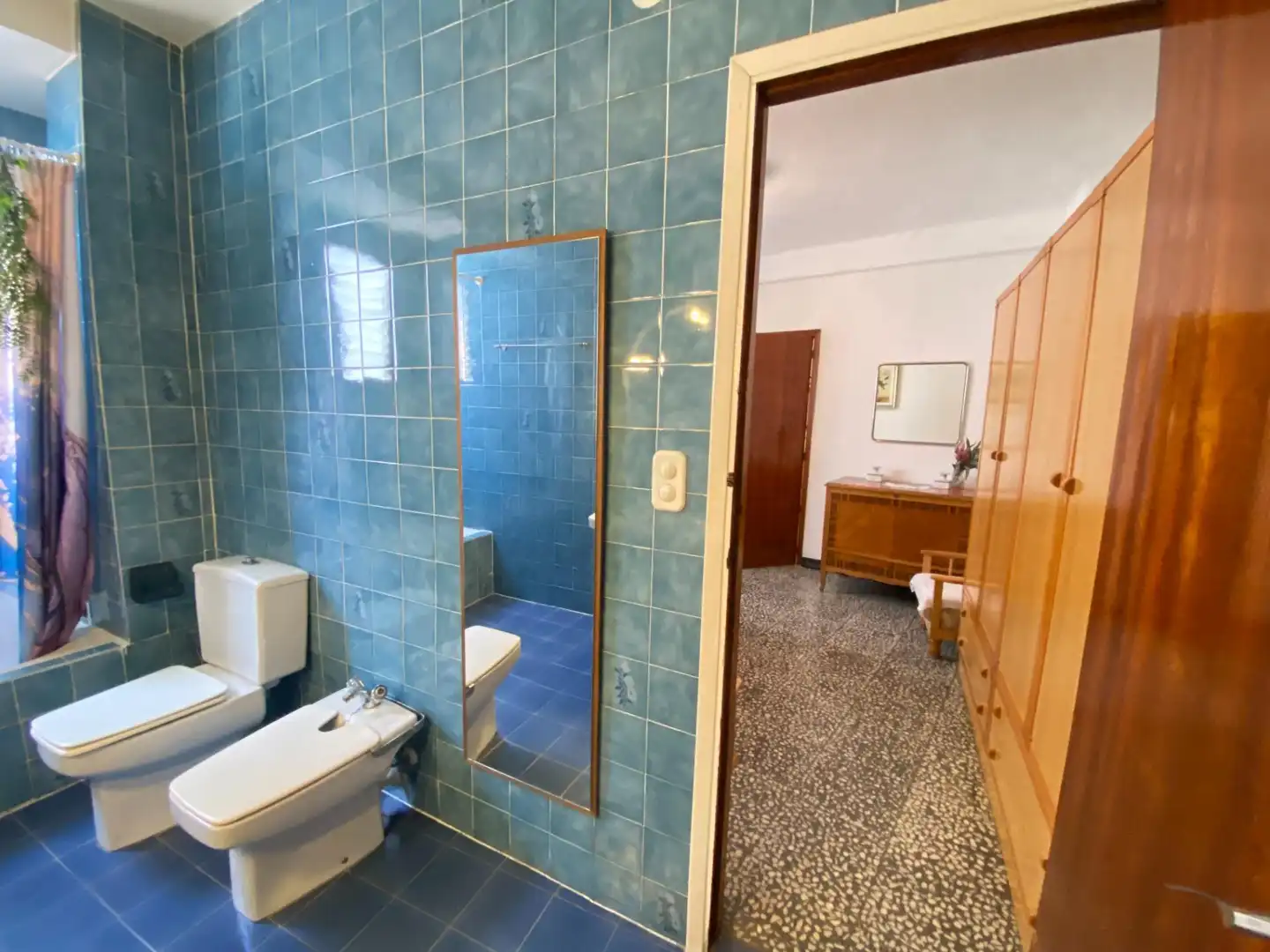 Wohnung mit Garten zum Verkauf in Vilamarxant, imagen 72