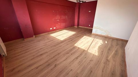 Foto 5 de Piso en venta en El Nido - Las Fuentes, Parla