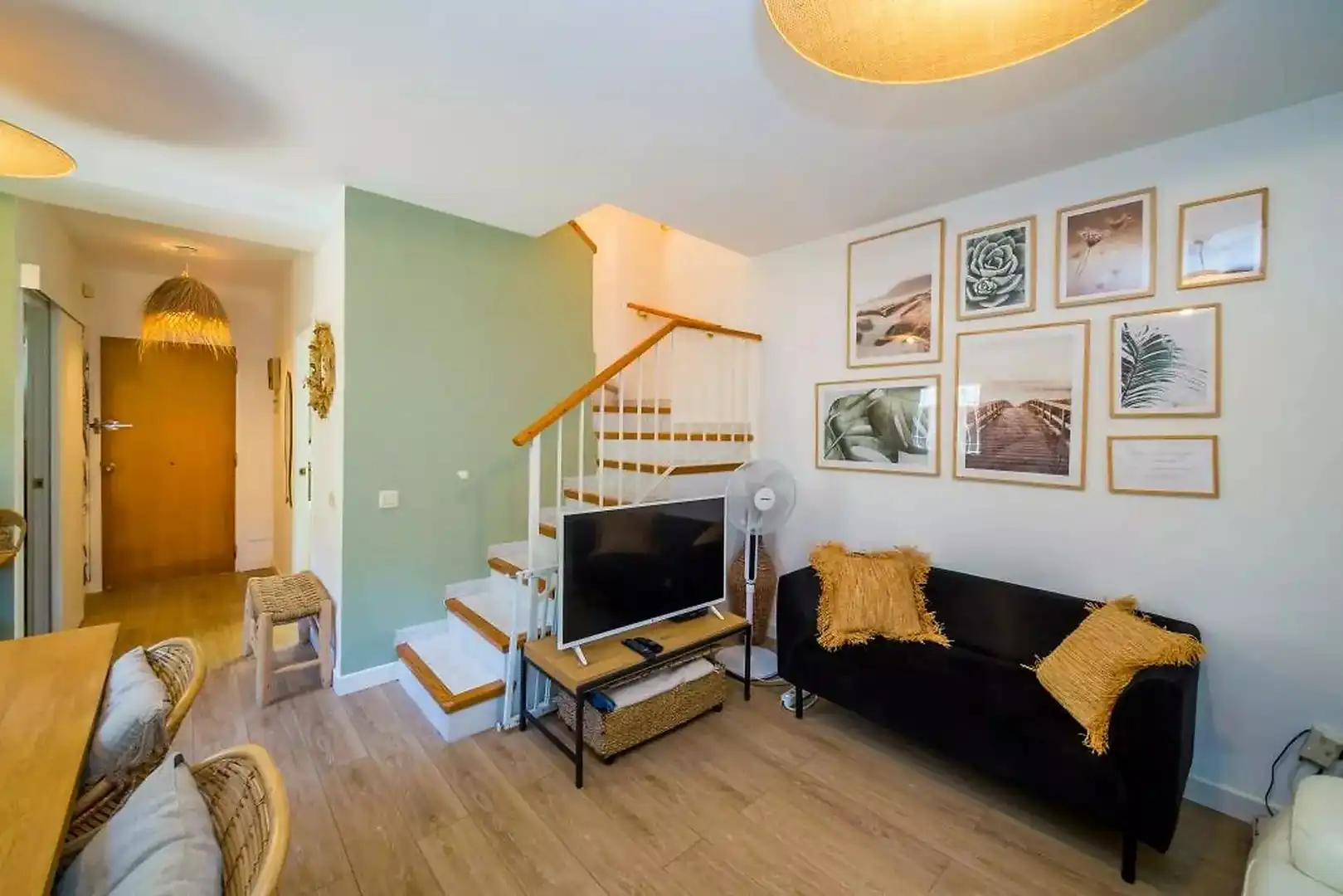 Haus zum Verkauf in Platja d'Aro, imagen 8