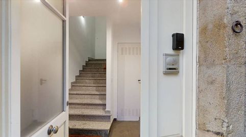 Photo 3 of Flat for sale in Calle Costa Do Ferrador, Noia, A Coruña