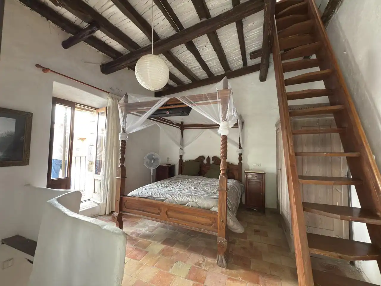 House for sale in De La Conquista, imagen 10