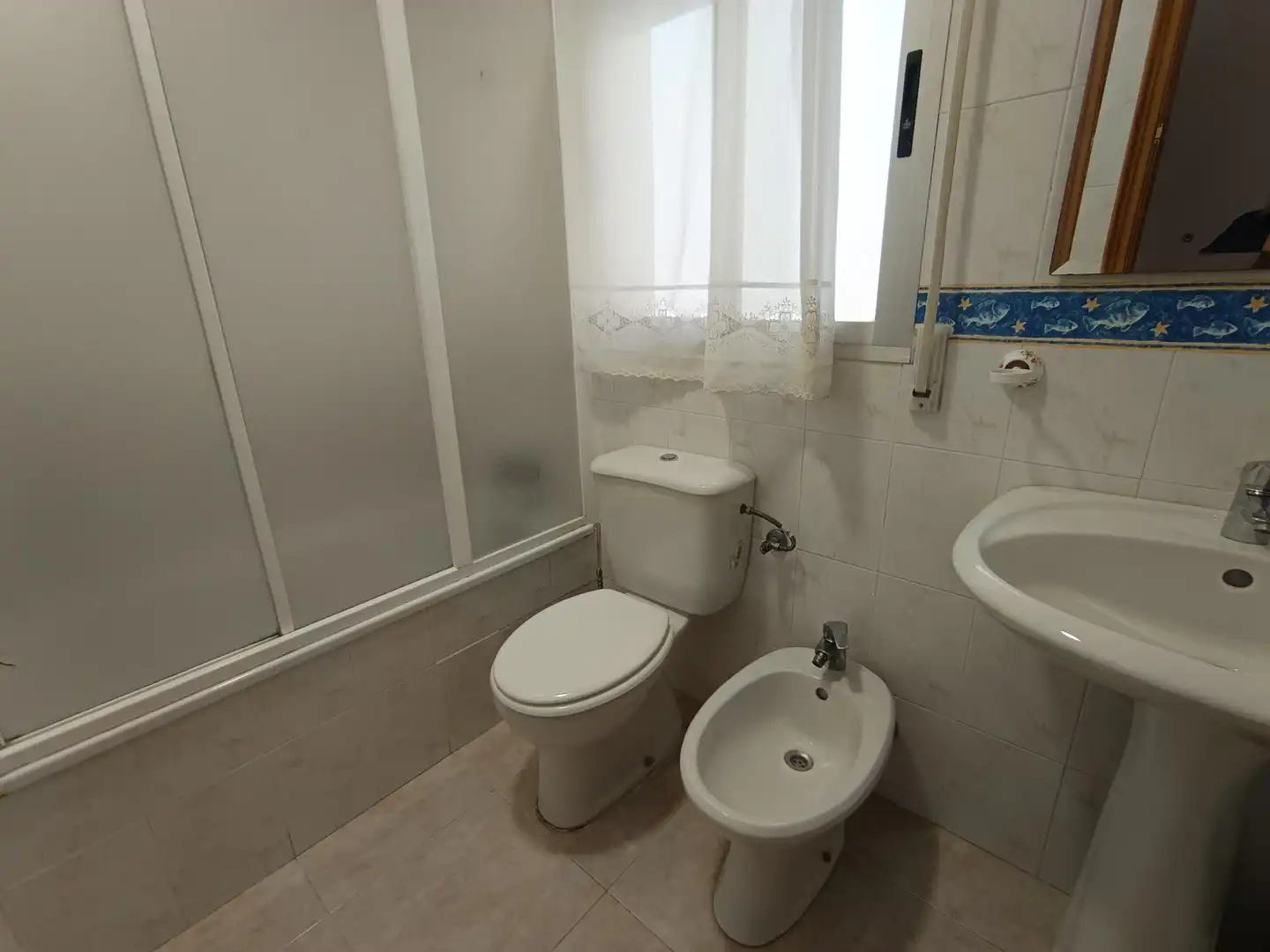 Casa amb terrassa en venda a Les Tres Cales, imagen 38