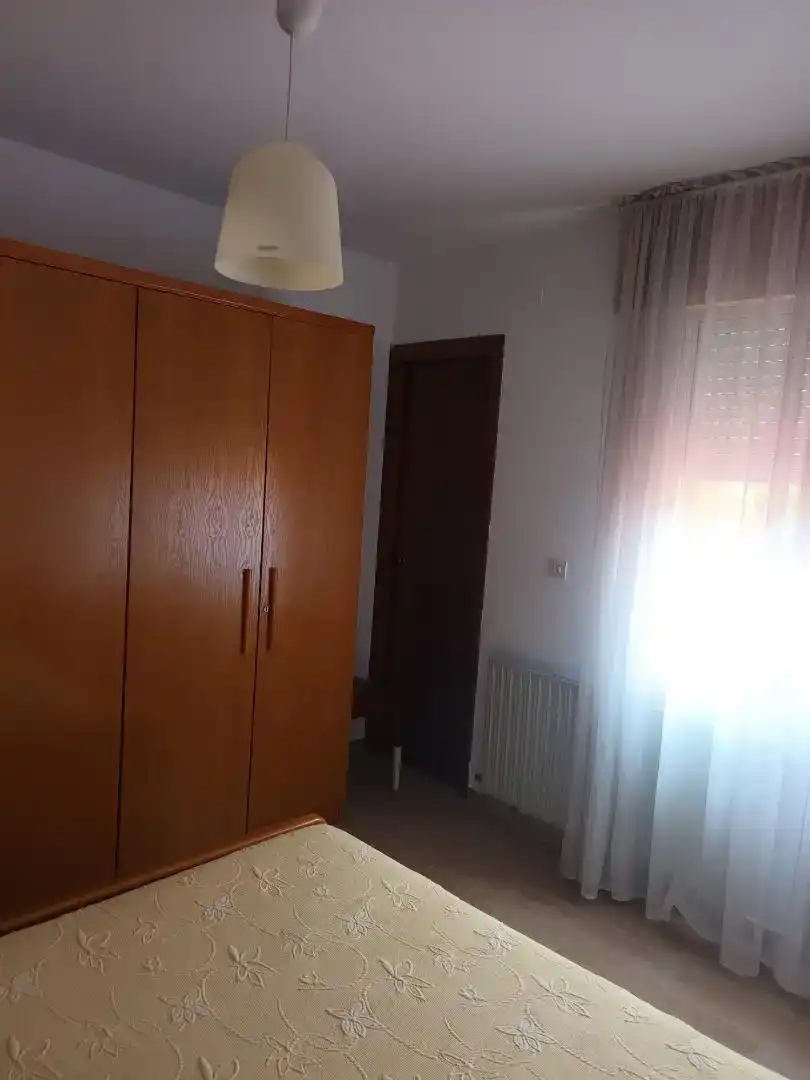 Dormitori de Pis en venda en Muros