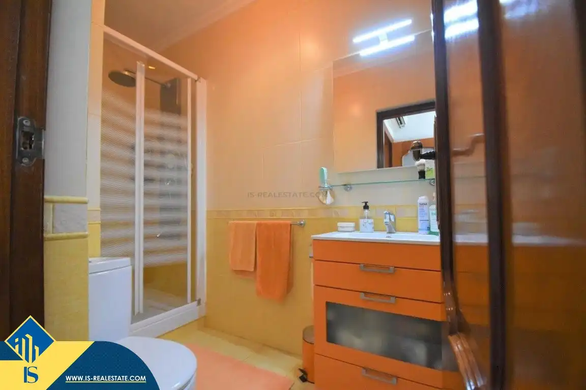 Villa con piscina in vendita a Ciudad Quesada, imagen 64