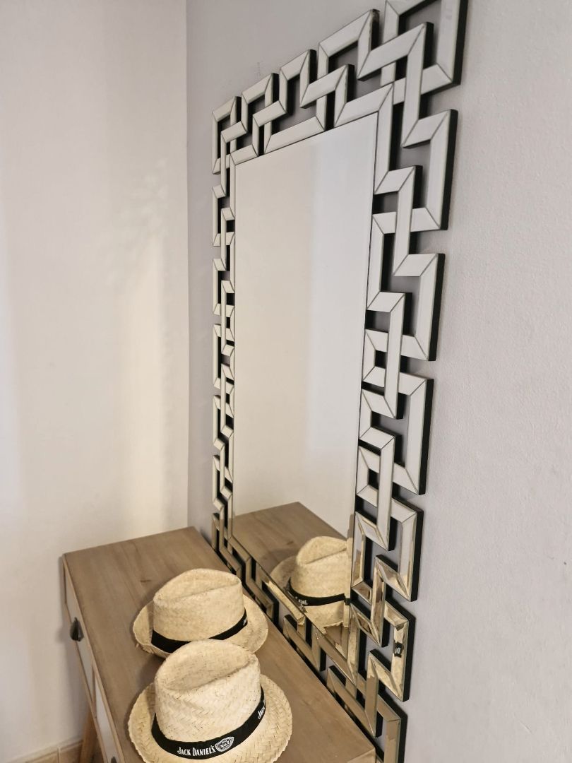 Apartment for sale in Calle Hierro, Santa Catalina - Canteras, Isleta - Puerto - Guanarteme