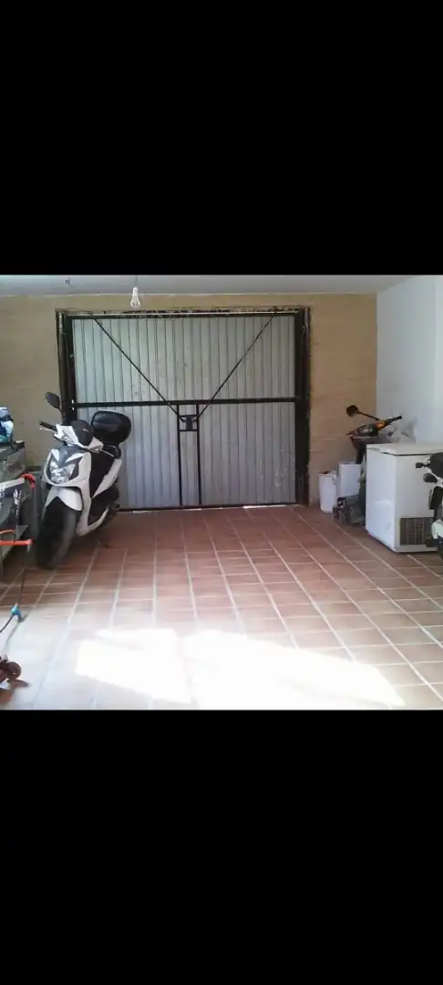Villa zum Verkauf in Periurbano Oeste - Sierra, imagen 14