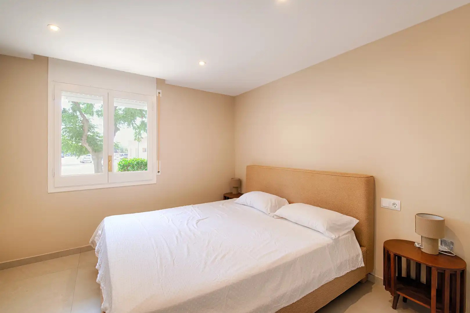 Piso con terraza en venta en Alberes, imagen 10
