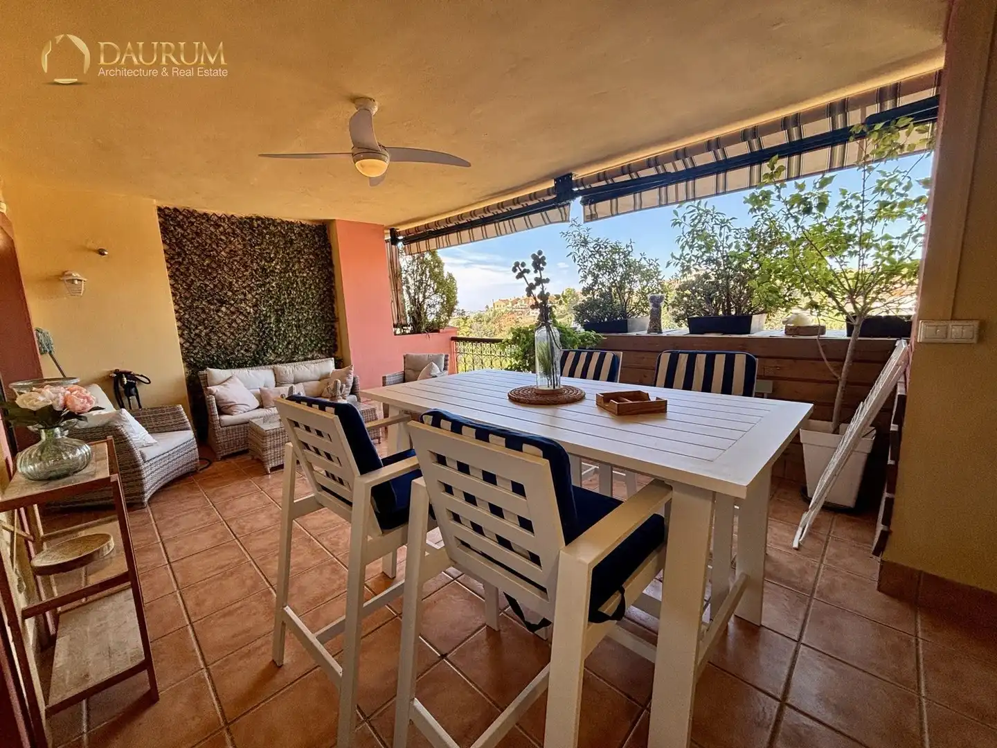 Penthouse mit Pool zum Verkauf in CALLE LAS DALIAS, imagen 40