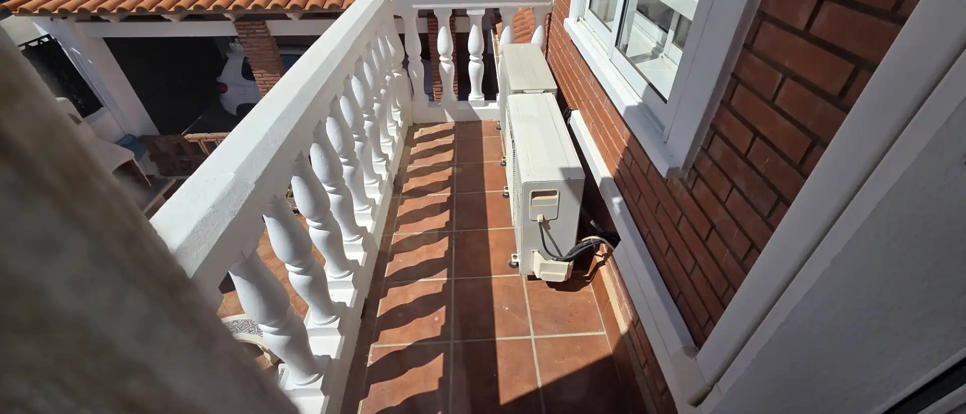 Wohnung mit Terrasse zur Miete in Manantiales - Lagar - Cortijo, imagen 31