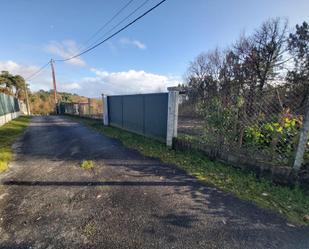 Residential for sale in Vilamarín