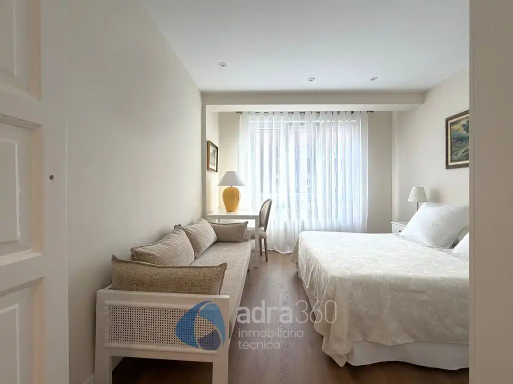 Habitación de Piso en venta en  Logroño con Calefacción