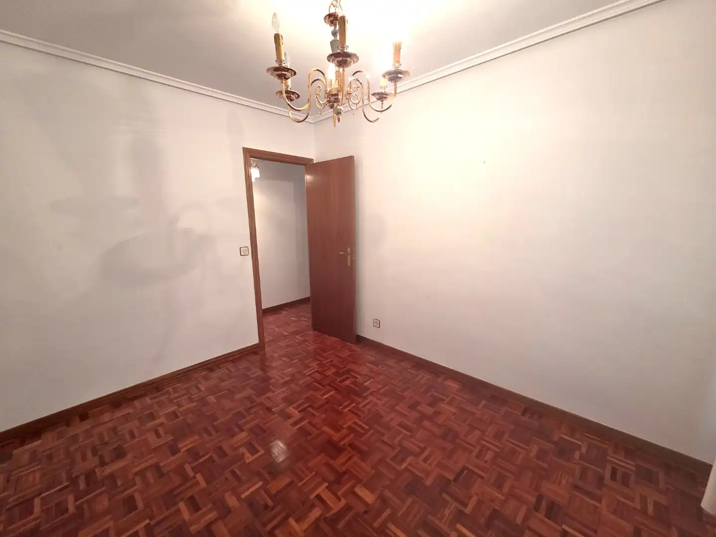 Wohnung mit Aufzug zum Verkauf in Calle Condesa Mencía, imagen 11