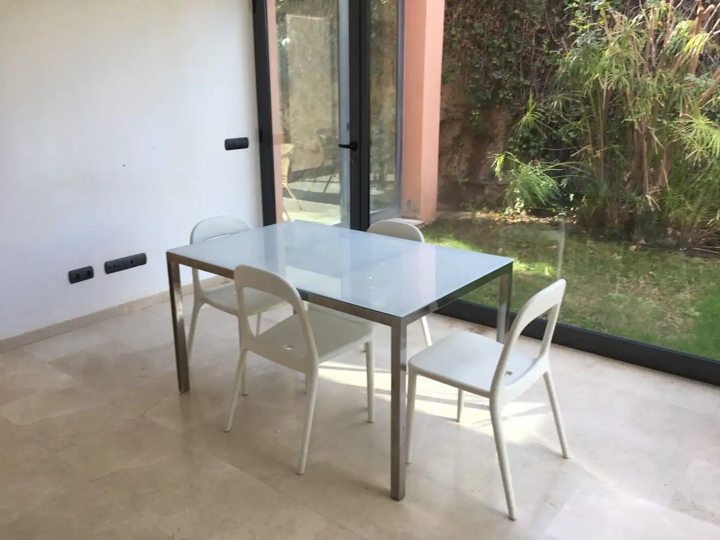 Houses for sale in Salobre Golf