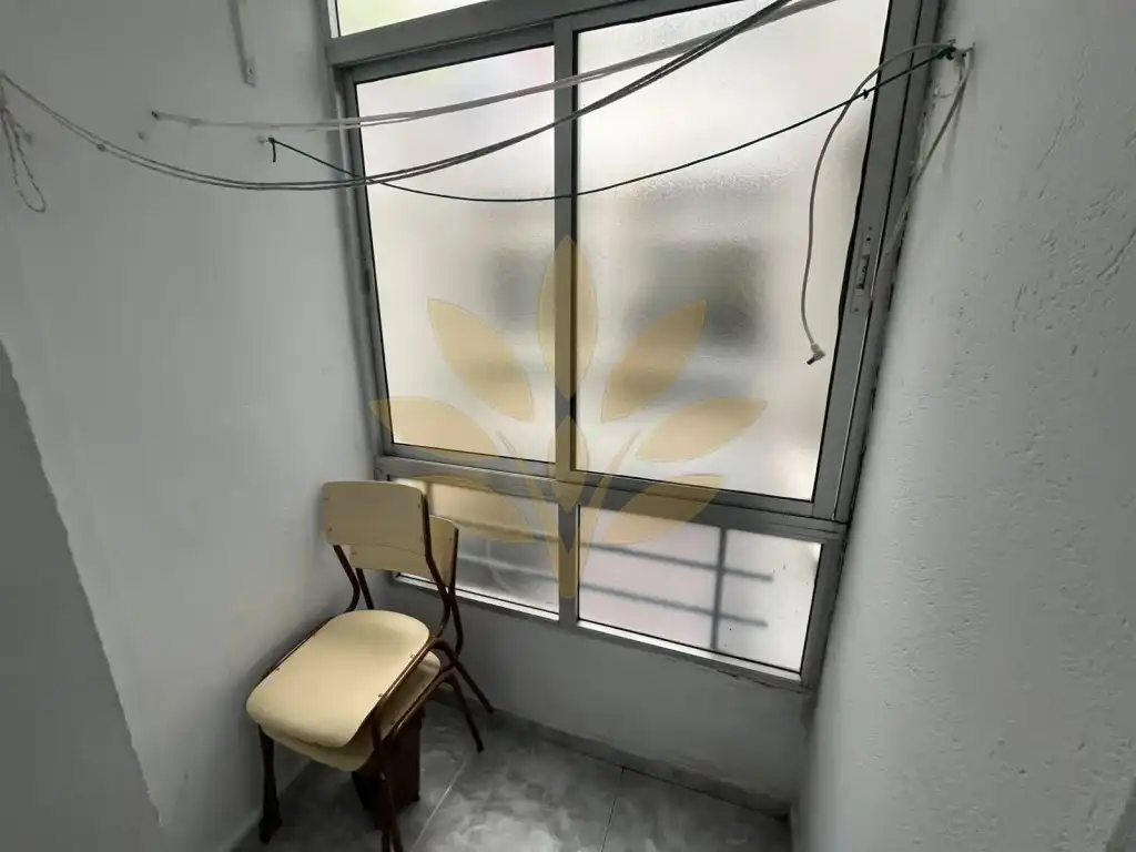 Wohnung mit Aufzug zum Verkauf in Centro, imagen 16