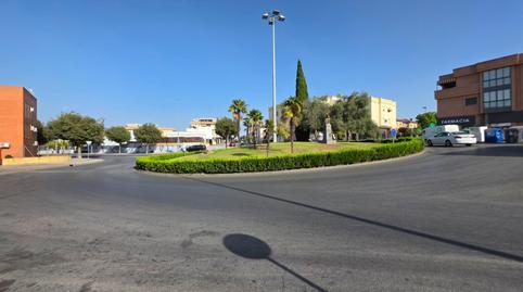 Photo 3 of Premises for sale in Barrio Zafer, 1, El Retiro - La Vid, Jerez de la Frontera