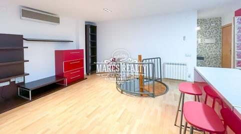 Photo 4 of Apartment for sale in Malgrat de Mar, Barcelona