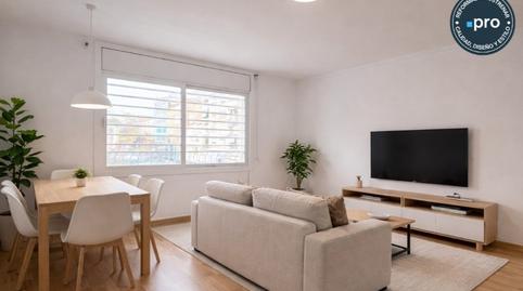 Photo 2 of Flat for sale in Marianao, Sant Boi de Llobregat