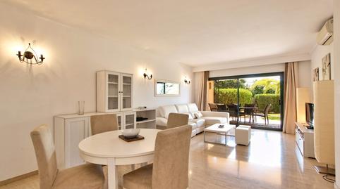 Photo 5 of Planta baja for sale in Portals Nous, Calvià