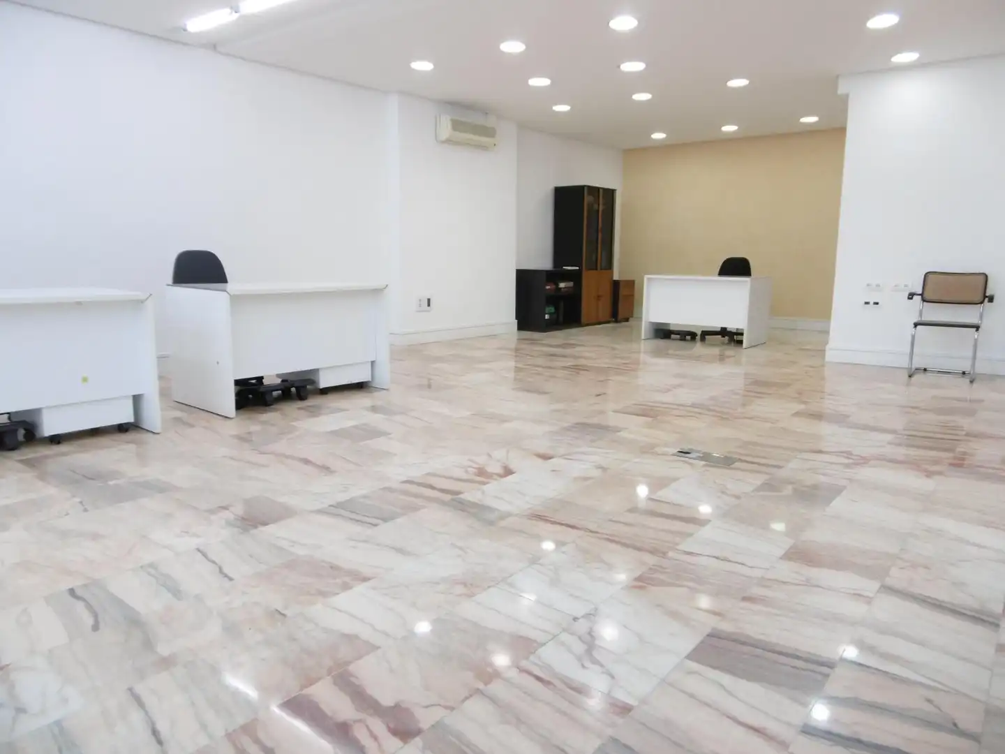 Office space to rent in santiago 9, imagen 23