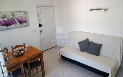 Dormitori de Apartament en venda en Ciutadella de Menorca amb Aire condicionat, Terrassa i Piscina comunitària