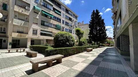 Photo 2 of Flat for sale in Castaño - Mirasierra,  Granada Capital