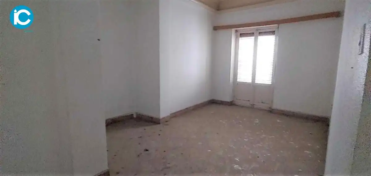 Immobles singulars en venda a Reyes Católicos, imagen 22