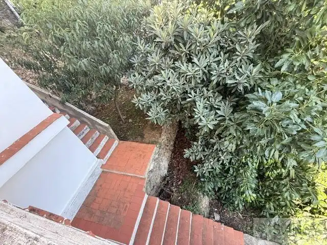 Casa amb piscina en venda a Palma de Gandia, imagen 33