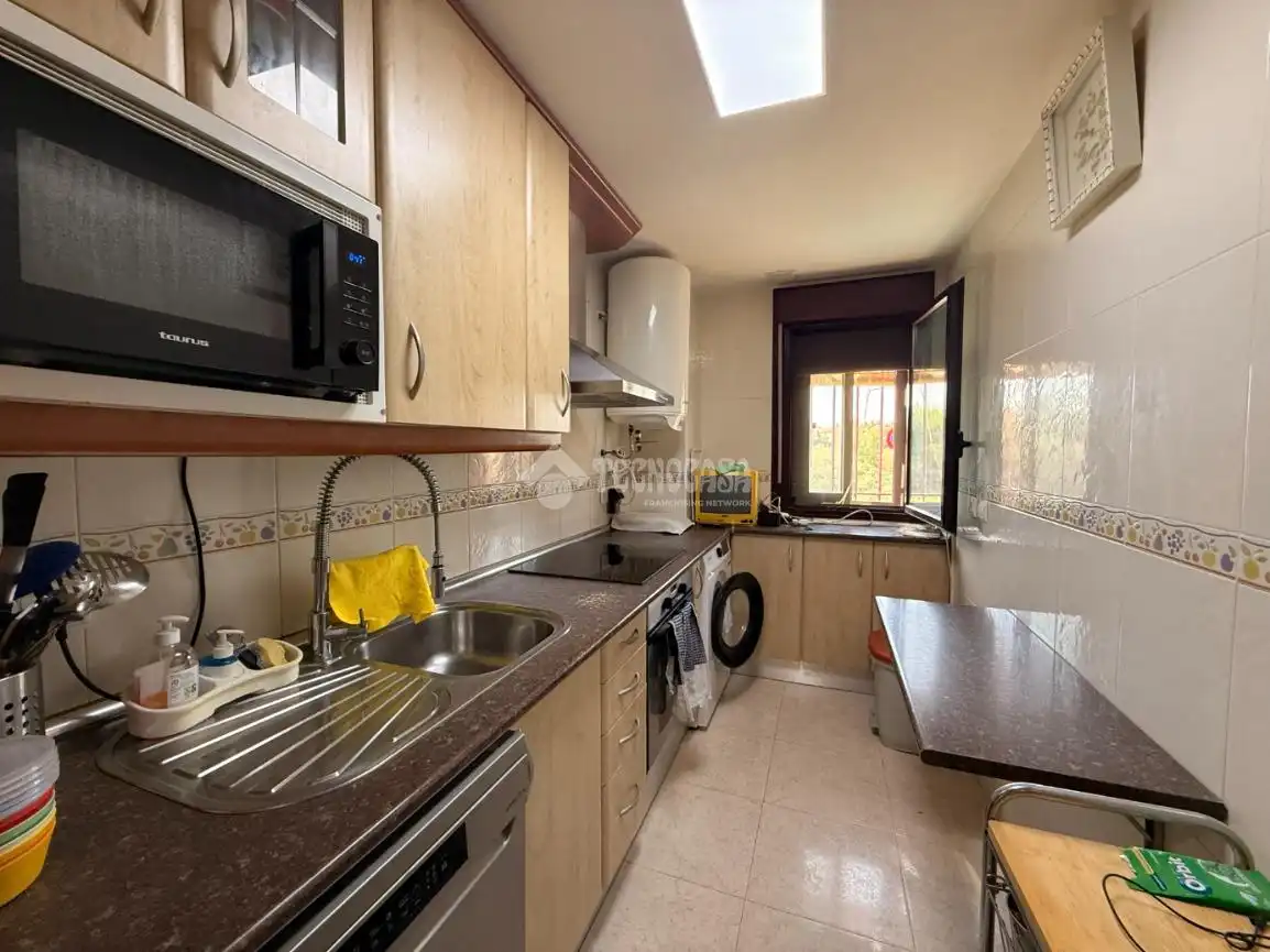 Piso en venta en Torrejón del Rey, imagen 9