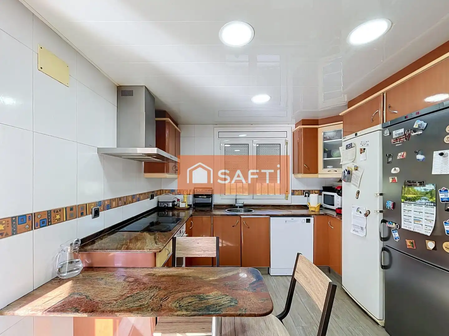 House for sale in Santa Margarida de Montbui, imagen 6