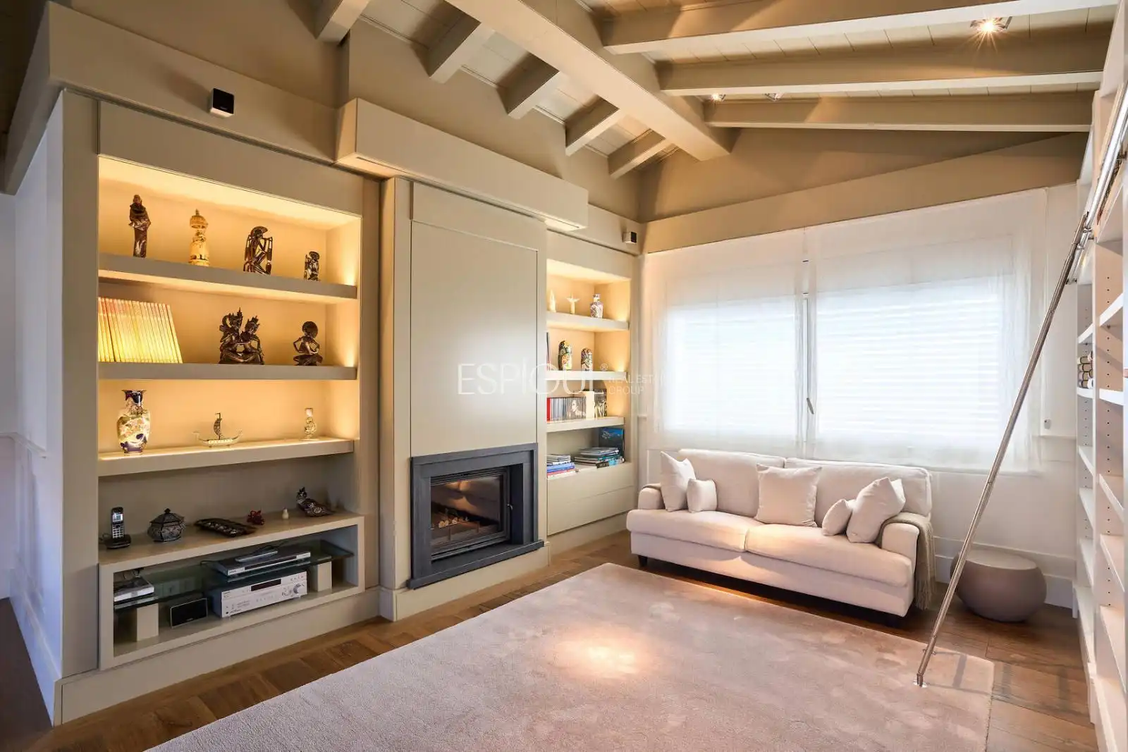 House with terrace for sale in Urbanitzacions, imagen 29