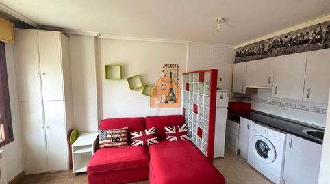 Foto 5 de Apartament de lloguer a Calle Javier Pascual, Valverde de la Virgen, León