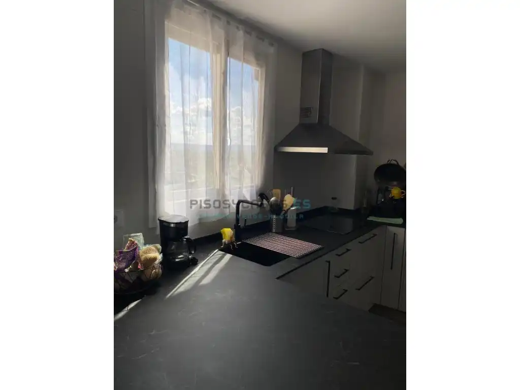 Casa con jardín en venta en Calle Mur, Del 1, imagen 7
