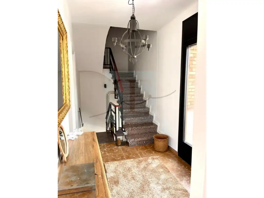 Haus oder Chalet zum Verkauf in La Seu d'Urgell