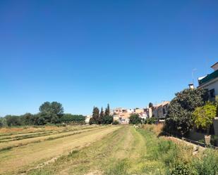 Casa o xalet en venda en Villanueva Mesía amb Traster i Balcó