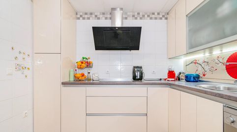 Foto 4 von Wohnung zum Verkauf in Calle Pablo Picasso, 5, Pulianas, Granada
