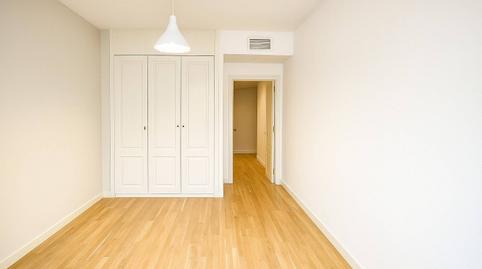 Foto 4 de Pis en venda a  Avenida de la Ermita, Arroyo de la Vega, La Moraleja