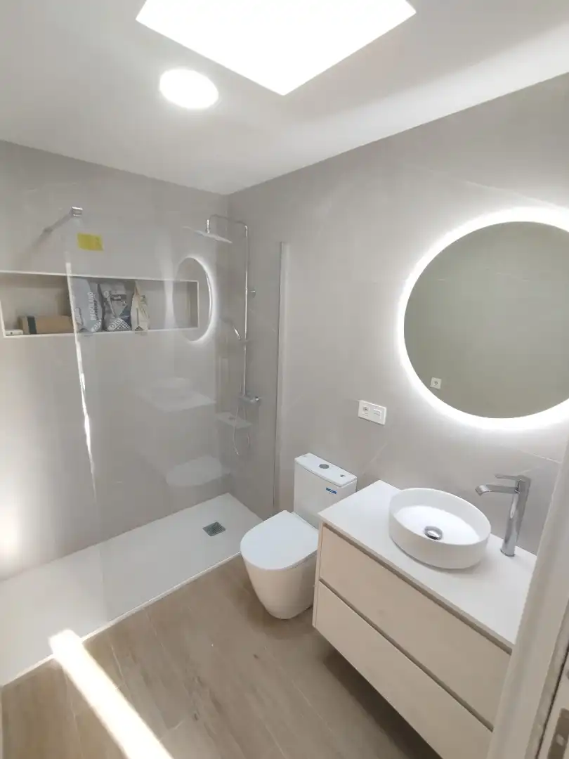 Casa o chalet en venta en Calle de la Guajira Dos, 23, Retamar
