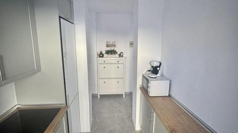 Photo 5 of Flat for sale in Av la Libertad , Centro, Los Alcázares