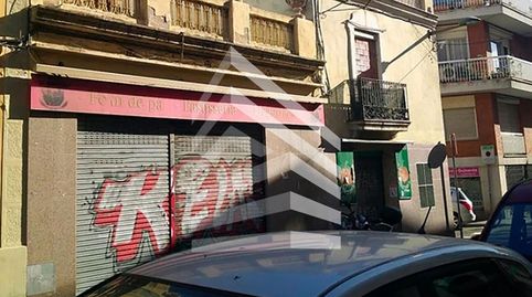 Photo 2 of Residential for sale in Carrer de la Garrotxa, El Guinardó, Barcelona Capital