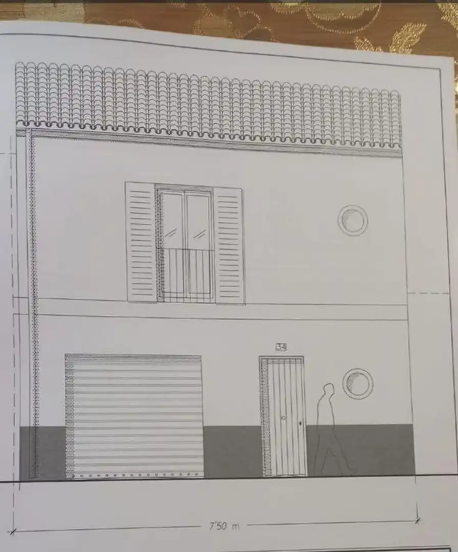 Grundstücke und Bauplätze zum Verkauf in Llucmajor pueblo, imagen 5