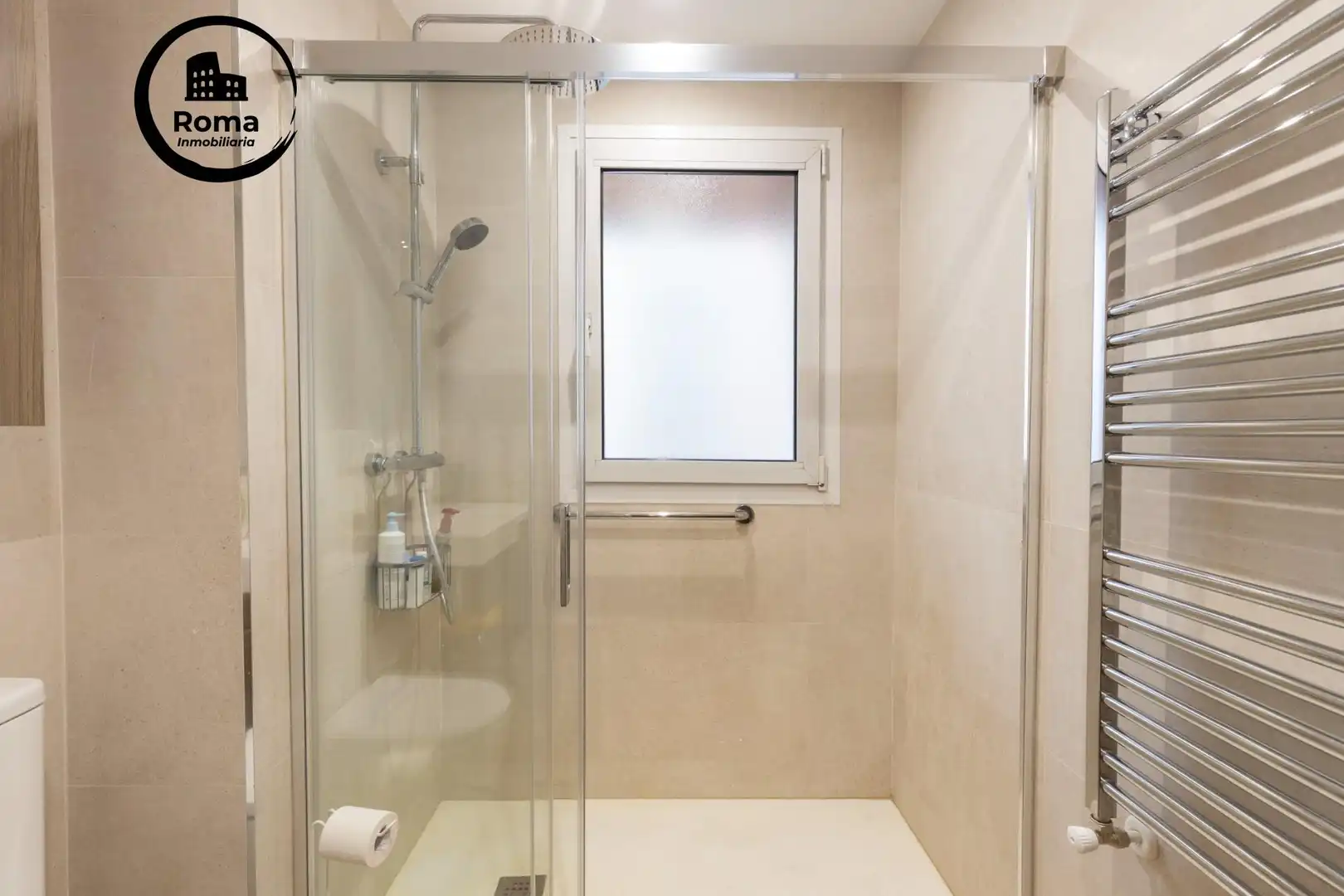 Flat with lift for sale in Ronda, imagen 40