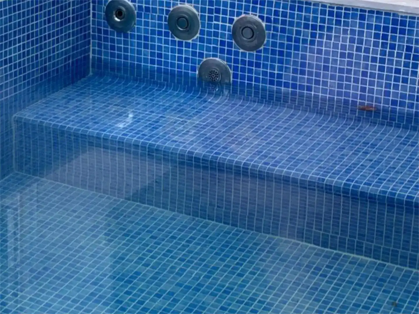 Piscina de Pis en venda en Paracuellos de Jarama amb Aire condicionat i Piscina