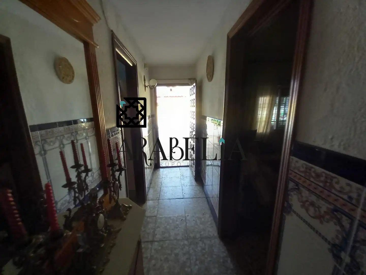 Finca rústica en venta en Córdoba con Piscina comunitaria