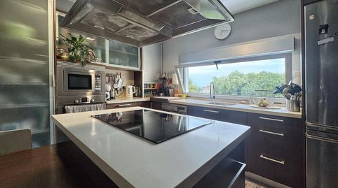 Photo 2 of Flat for sale in Ardia-s Martin, 31, O Grove , Pontevedra