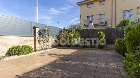 Foto 2 de Casa o chalet en venta en De la Coma, Manlleu, Barcelona