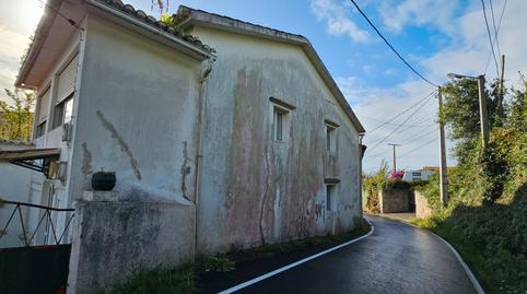 Photo 2 of Single-family semi-detached for sale in Ares, A Coruña