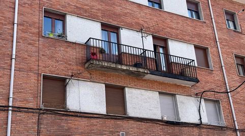 Foto 5 von Wohnung zum Verkauf in Calle de las Nieves, San Martín del Rey Aurelio, Asturias